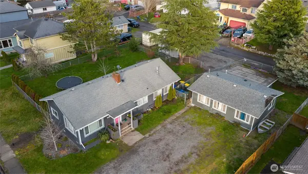 2124 Woburn Street, Bellingham, WA 98229