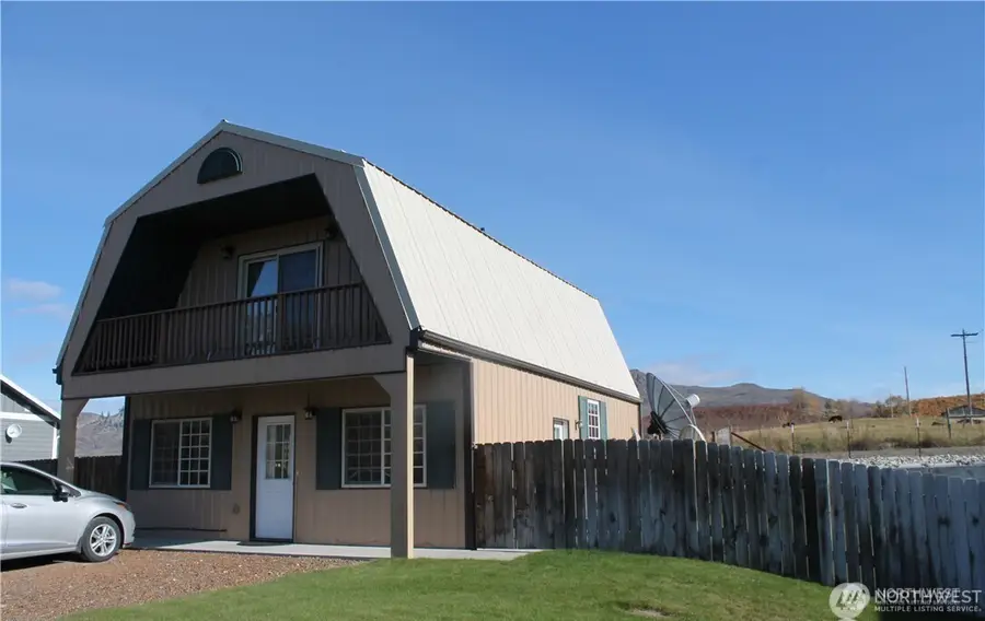 27 Orchard Loop N, Tonasket, WA 98855 - #3
