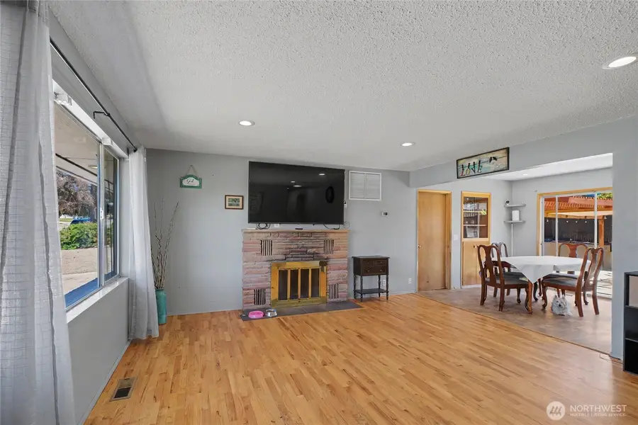 546 Rolfs Court, East Wenatchee, WA 98802 - #3