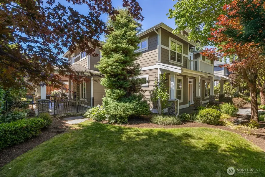 605 11th Avenue, Kirkland, WA 98033 - #2