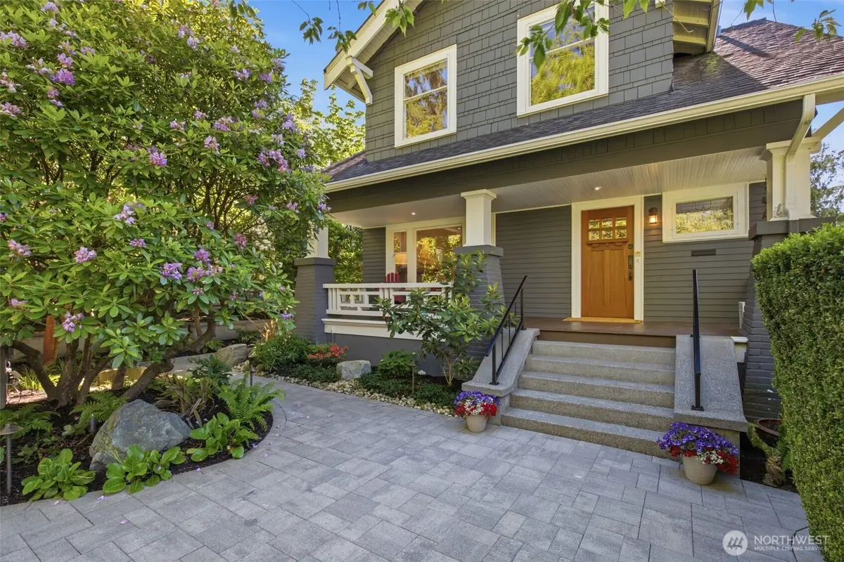 1625 7th Avenue W, Seattle, WA 98119 - #1