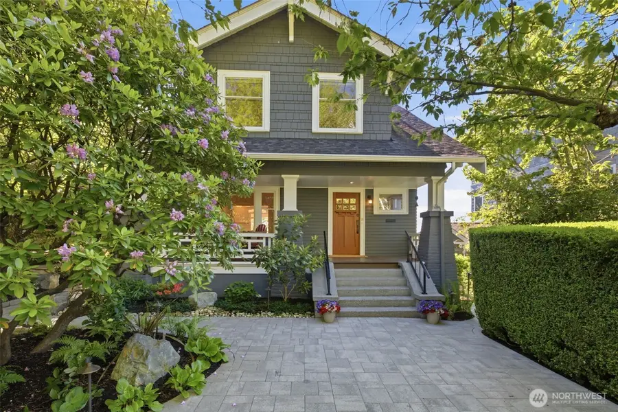 1625 7th Avenue W, Seattle, WA 98119 - #2