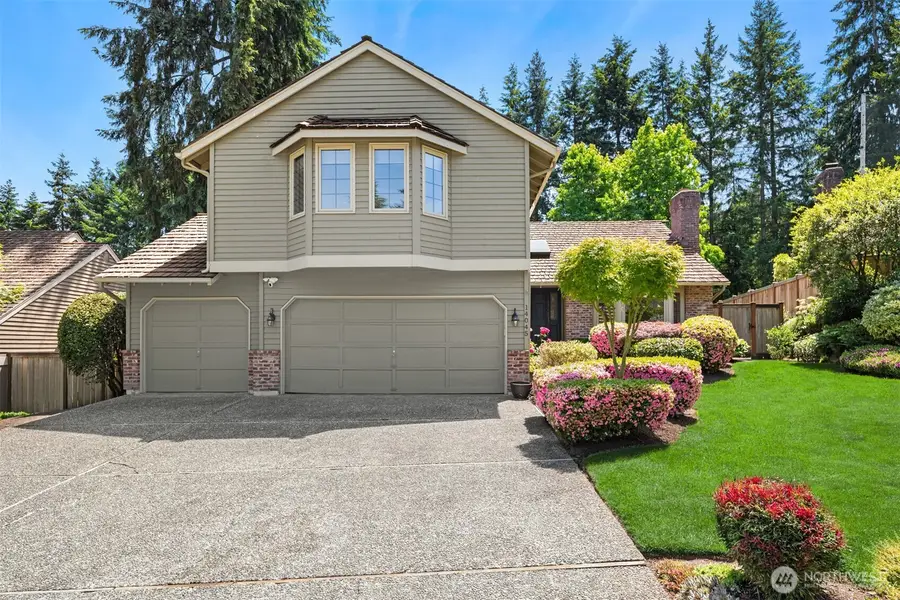 14045 NE 61st Street, Redmond, WA 98052 - #2