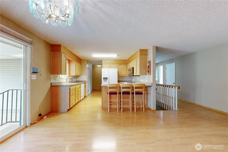 2287 Granite Drive, Walla Walla, WA 99362 - #3
