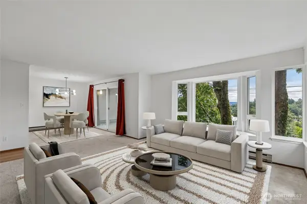 2419 E Madison Street #2467, Seattle, WA 98112