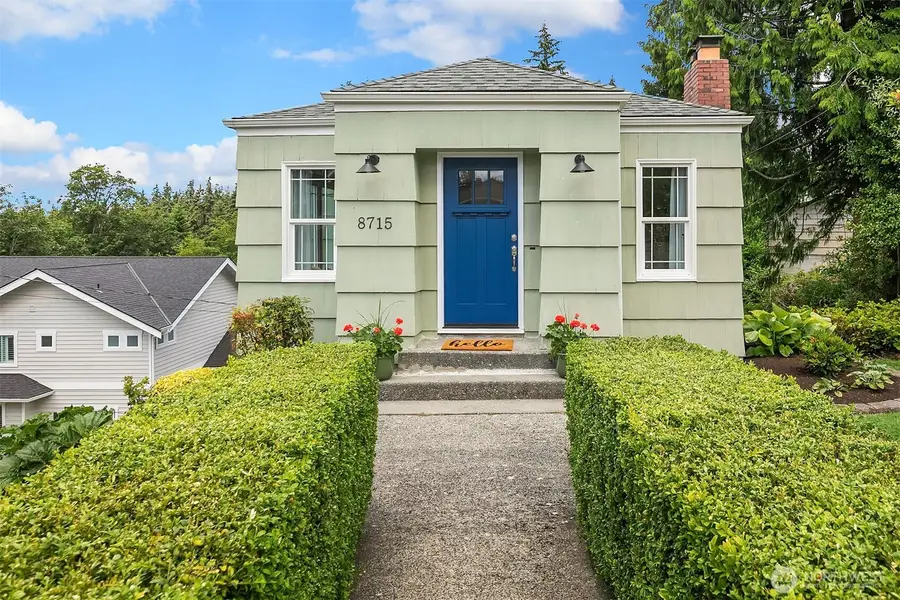 8715 Bowdoin Way, Edmonds, WA 98026 - #3