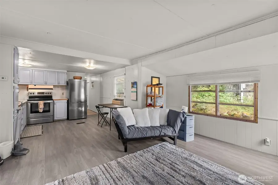 31813 21st Avenue Sw #27, Federal Way, WA 98023 - #2