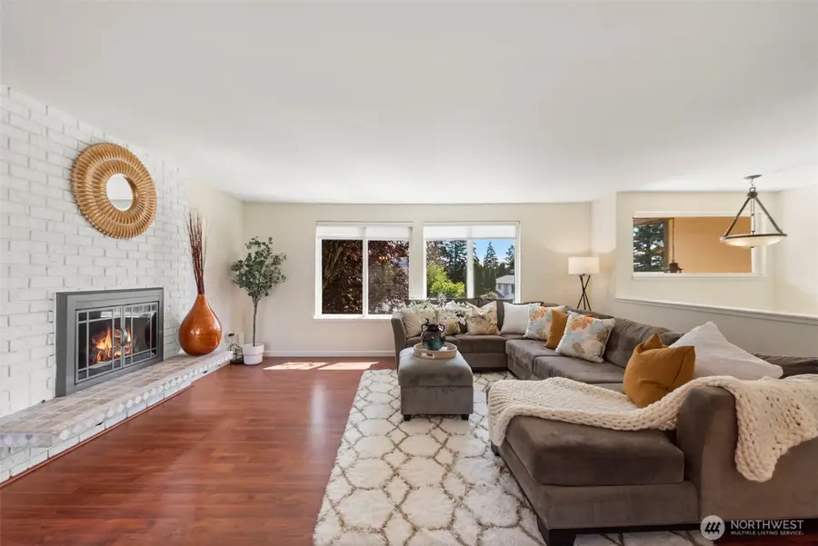 407 Veralene Wy Sw, Everett, WA 98203 - #3