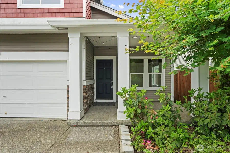 408 124th Place Se, Everett, WA 98208 - #3