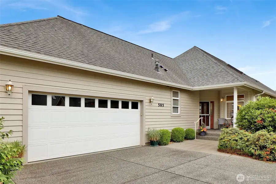 585 Maberry Drive, Lynden, WA 98264 - #2