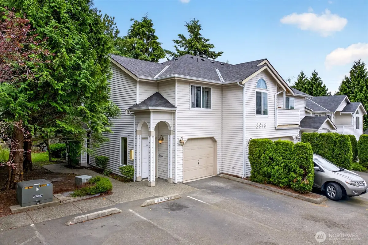 8916 Meridian Place Ne #A201, Lake Stevens, WA 98258 - #1