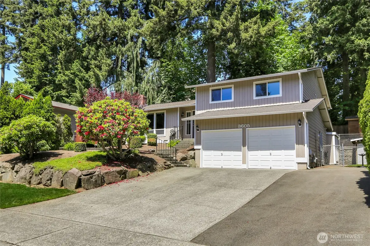 3605 225th Place Sw, Mountlake Terrace, WA 98043 - #1