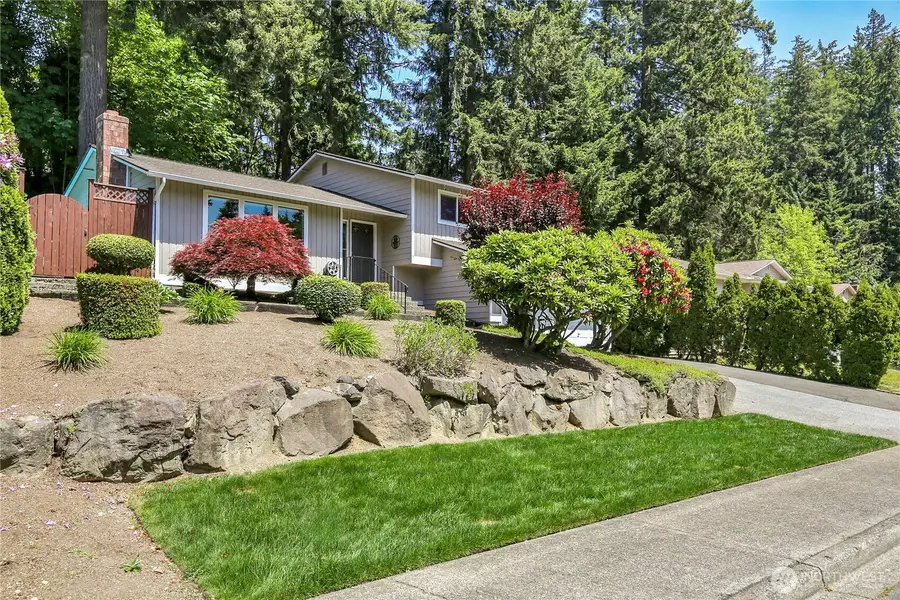 3605 225th Place Sw, Mountlake Terrace, WA 98043 - #2