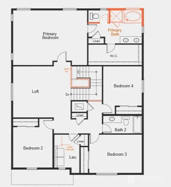 3509 237th Street Se #27, Bothell, WA 98021 - #3