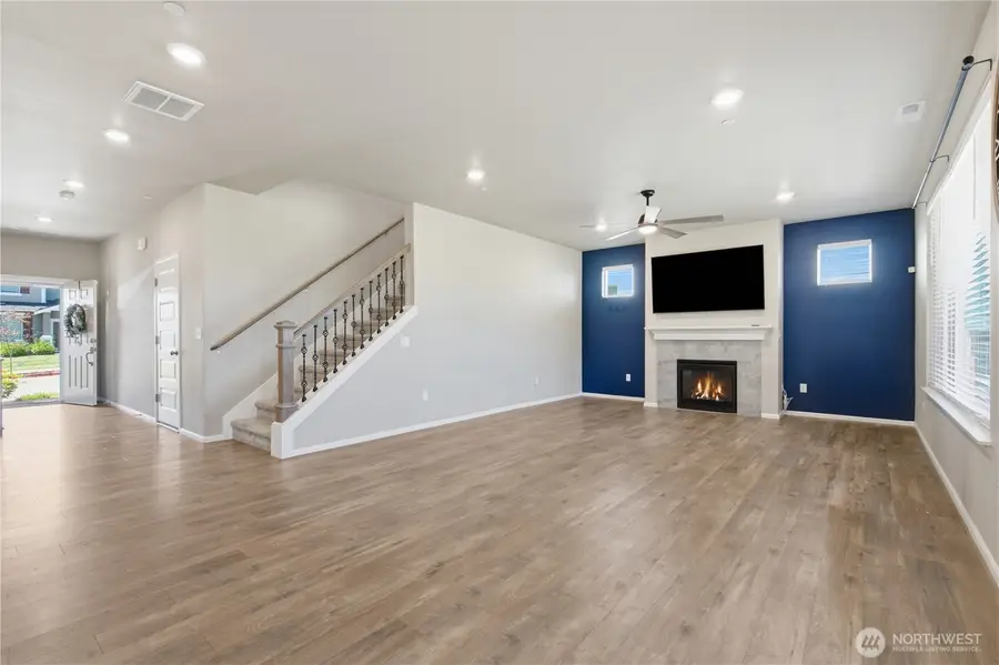 1170 Baker Heights Loop, Bremerton, WA 98312 - #3