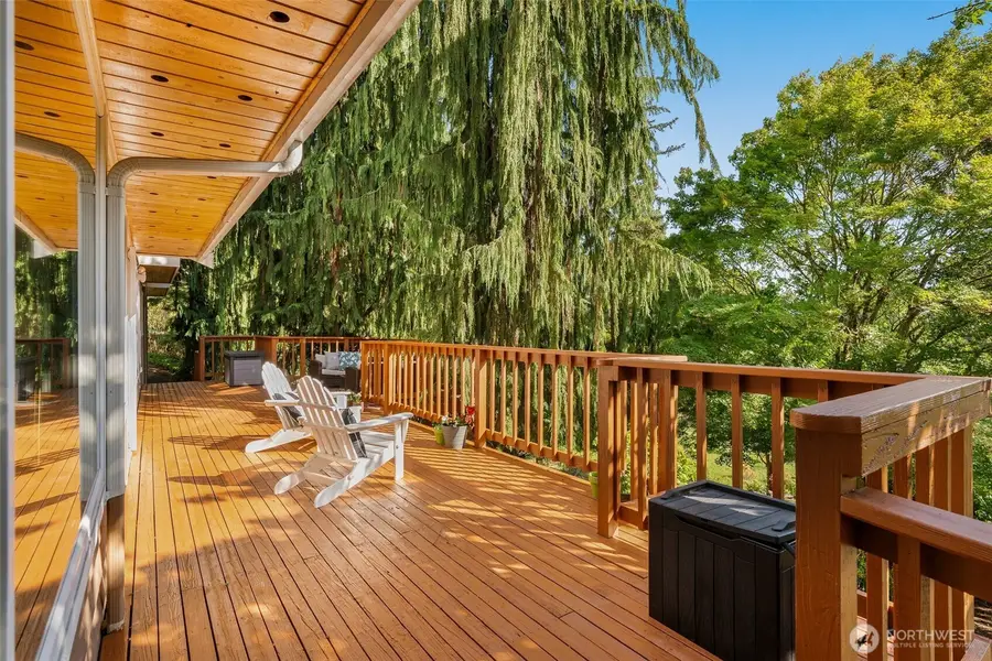 6183 NE 187th Place, Kenmore, WA 98028 - #3