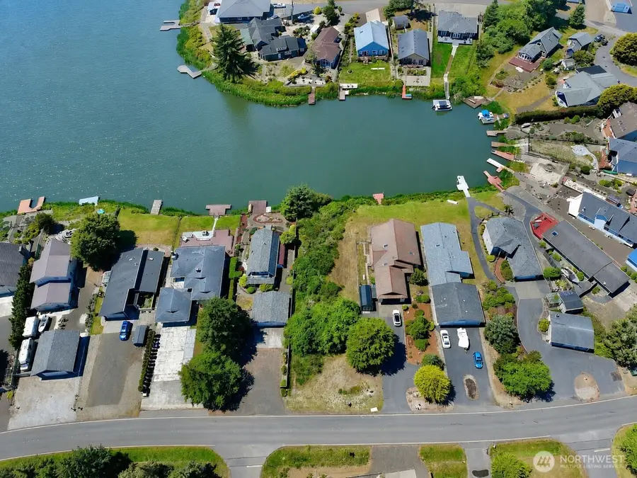 417 Duck Lake Drive Se #64, Ocean Shores, WA 98569 - #2