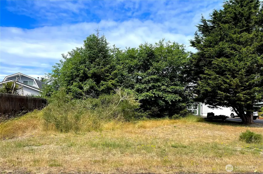 417 Duck Lake Drive Se #64, Ocean Shores, WA 98569 - #3