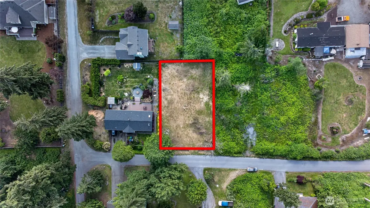 37610 47th Avenue S, Auburn, WA 98001 - #1