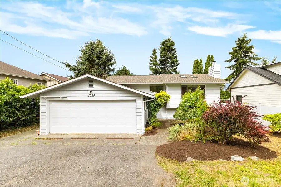 1025 Nevada Street, Bellingham, WA 98229 - #2