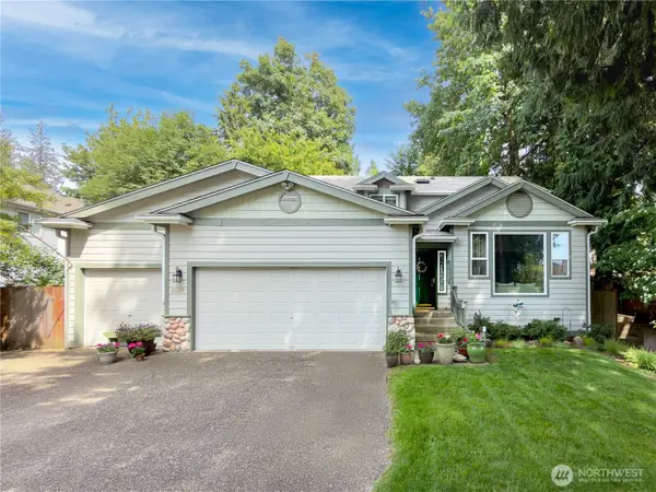 20119 SE 266th Street, Covington, WA 98042