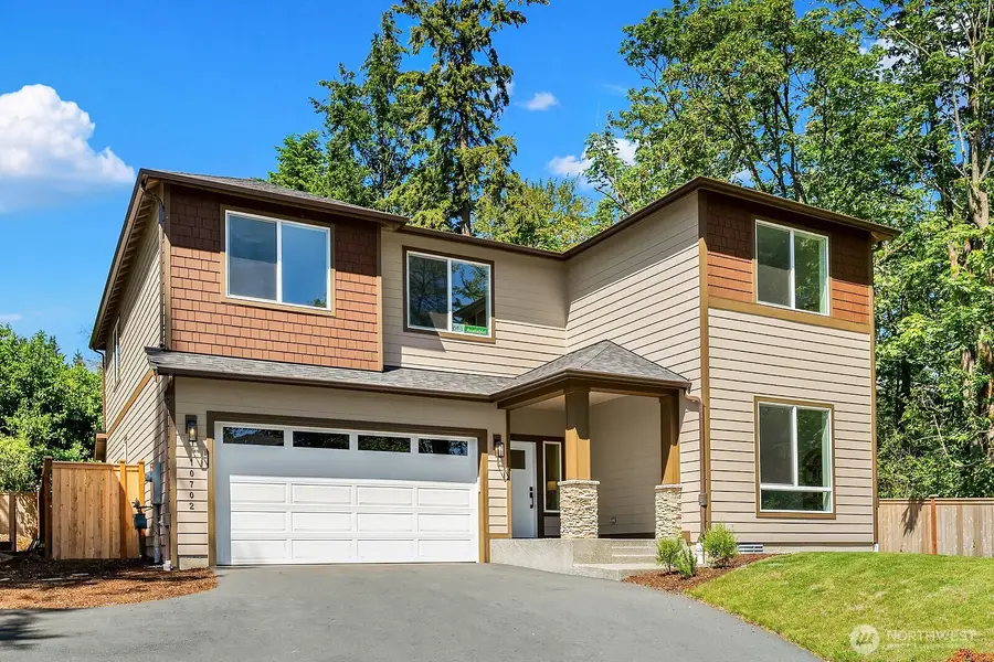 10702 SE 170th Place, Renton, WA 98055 - #2