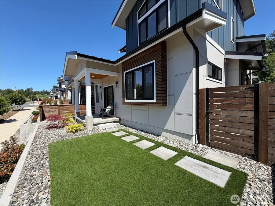 4286 Creston Way, Bellingham, WA 98226 - #2