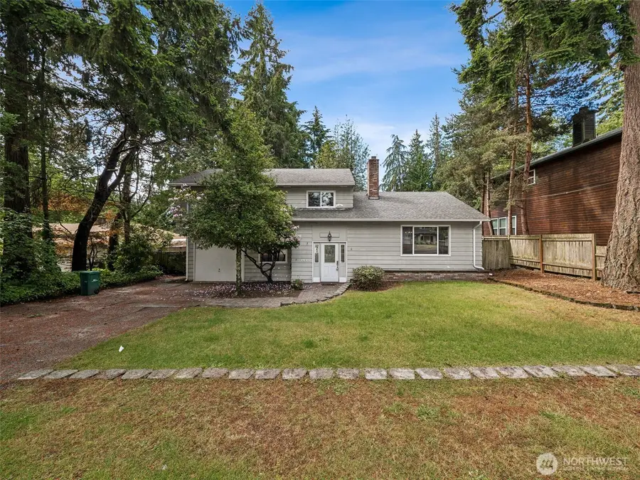 1935 SW 164th Street, Burien, WA 98166 - #2