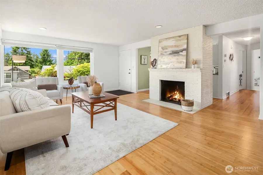 12742 Palatine Avenue N, Seattle, WA 98133 - #3