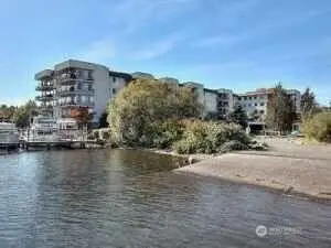 9030 Seward Park Avenue S #202, Seattle, WA 98118