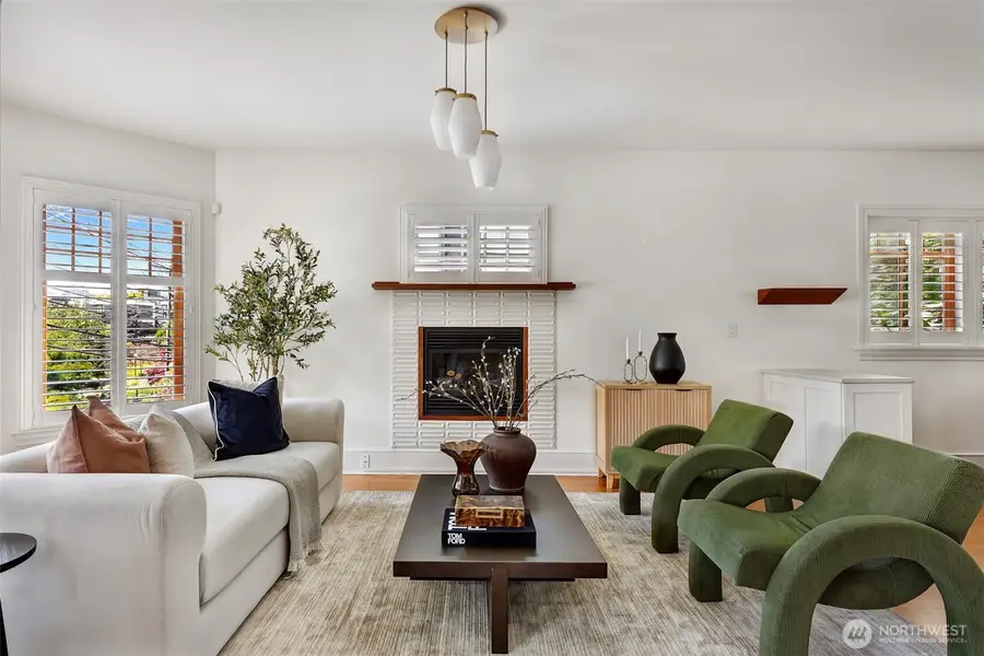1110 E Denny, Seattle, WA 98122 - #3