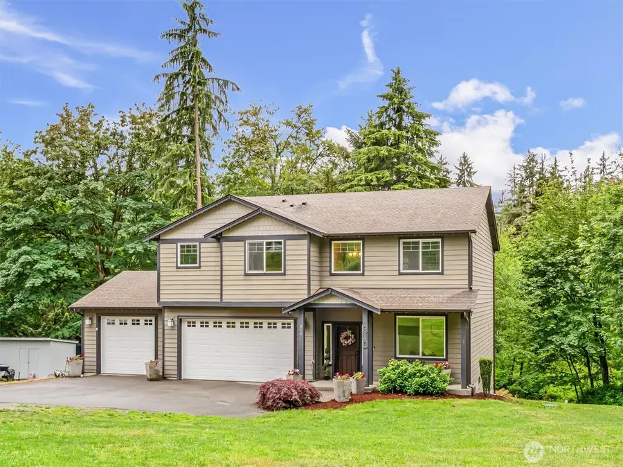 810 90th Street Nw, Tulalip, WA 98271 - #2
