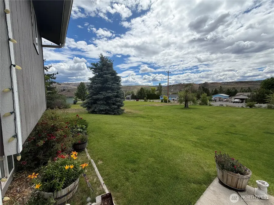 324 Omak River Road, Omak, WA 98841 - #2