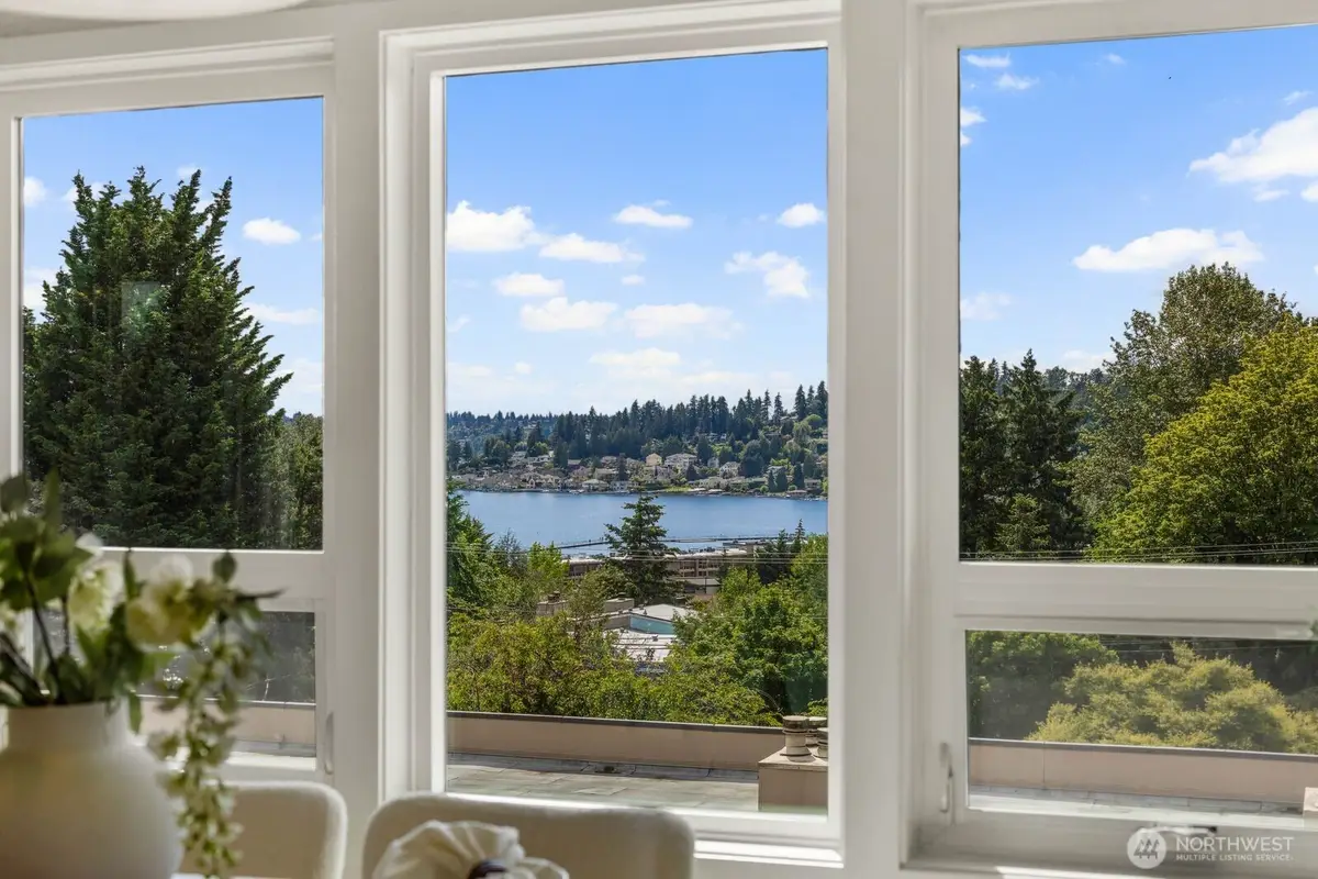 11630 100th Avenue Ne #B319, Kirkland, WA 98034 - #1