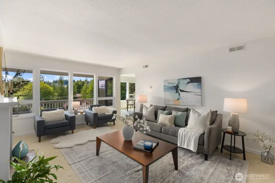 11630 100th Avenue Ne #B319, Kirkland, WA 98034 - #3