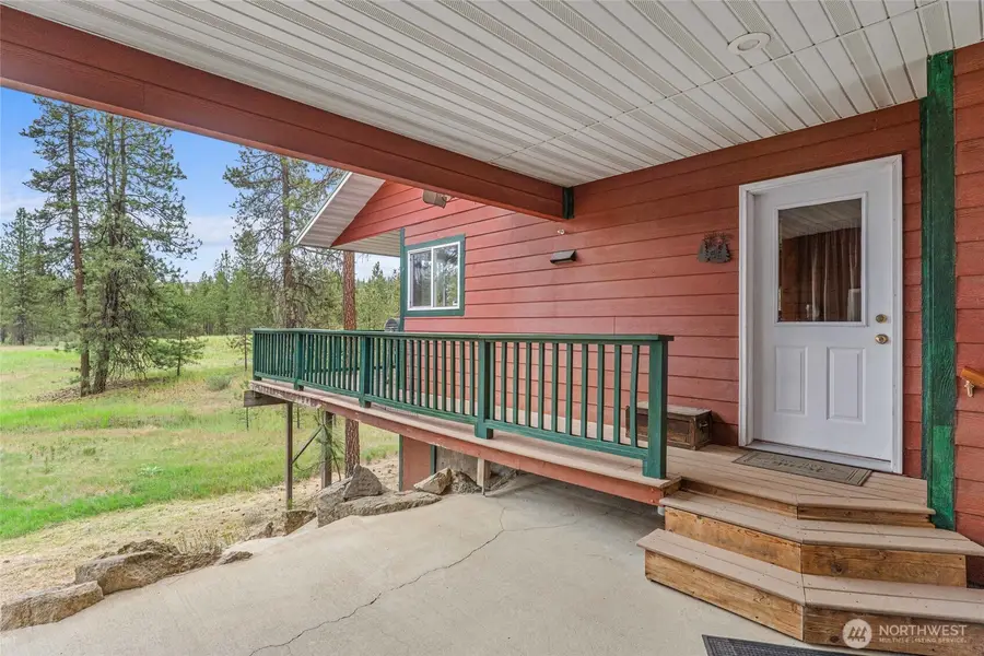40048 Cayuse Cove E, Davenport, WA 99122 - #3