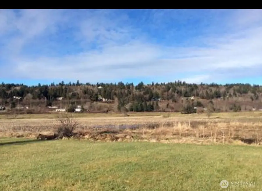 215 Driftwood Shores Road, Camano Island, WA 98282 - #2
