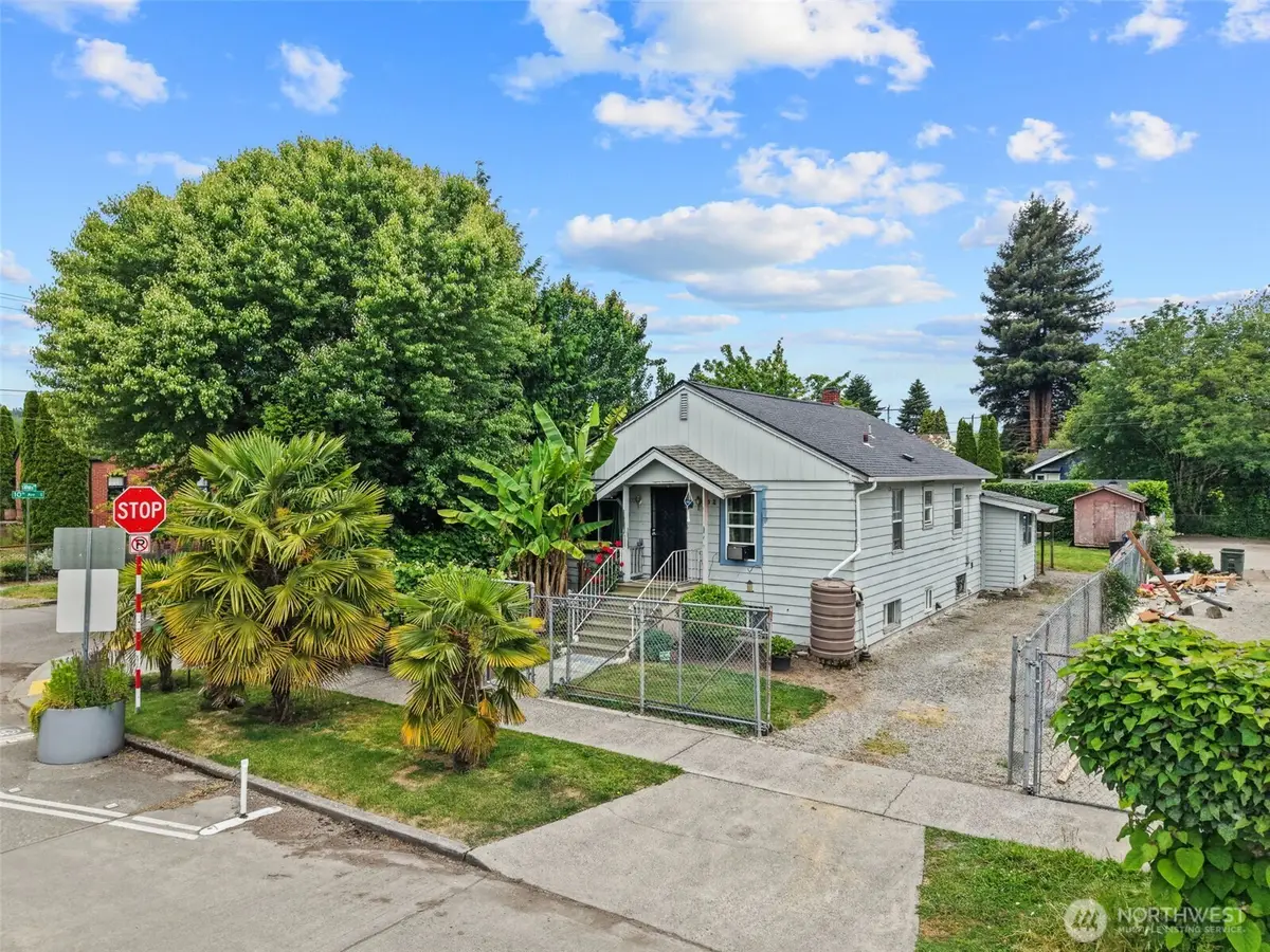 1002 S Sullivan Street, Seattle, WA 98108 - #1