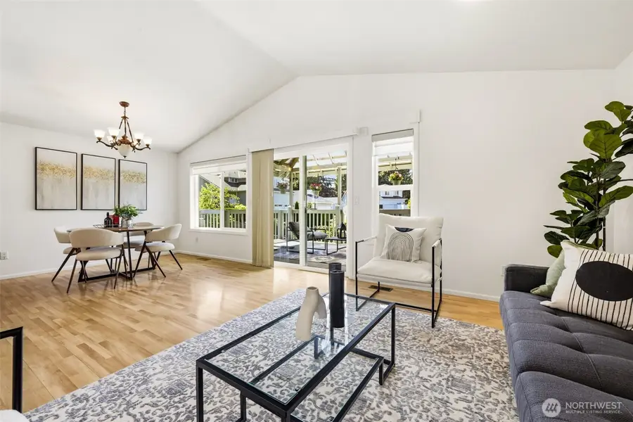 5022 136th Street Se, Snohomish, WA 98296 - #2