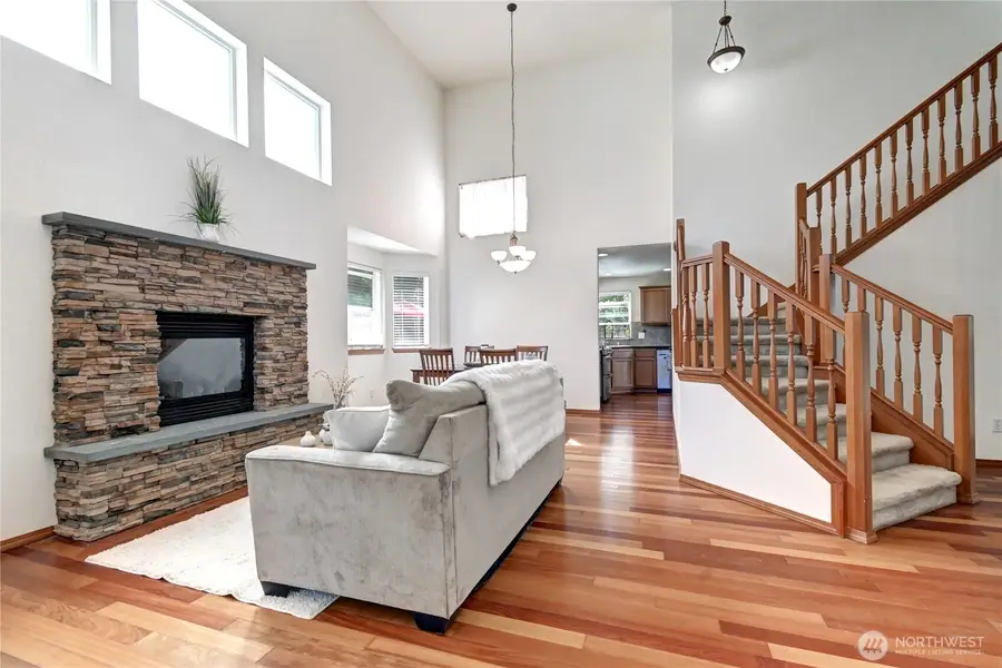 6710 84th Drive Ne, Marysville, WA 98270 - #2