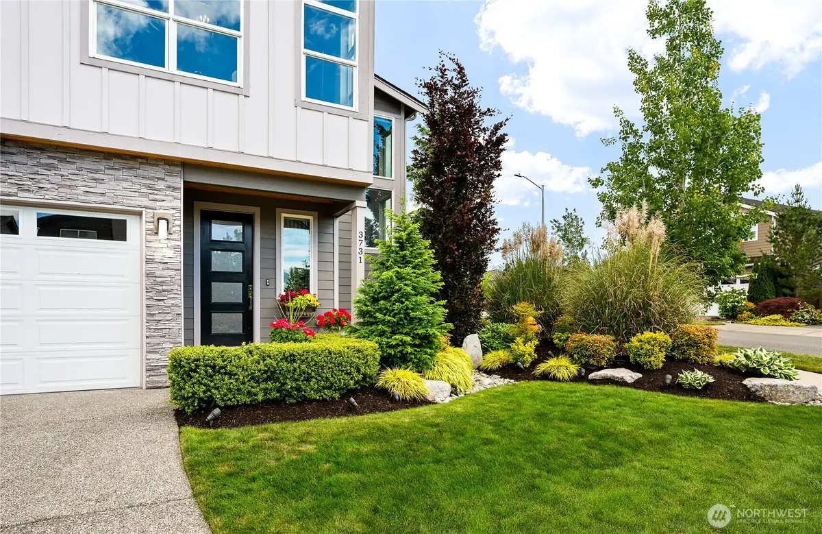 3731 82nd Dr Ne, Marysville, WA 98270 - #1
