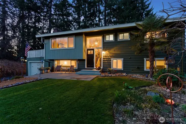 6427 182nd Place Sw, Lynnwood, WA 98037
