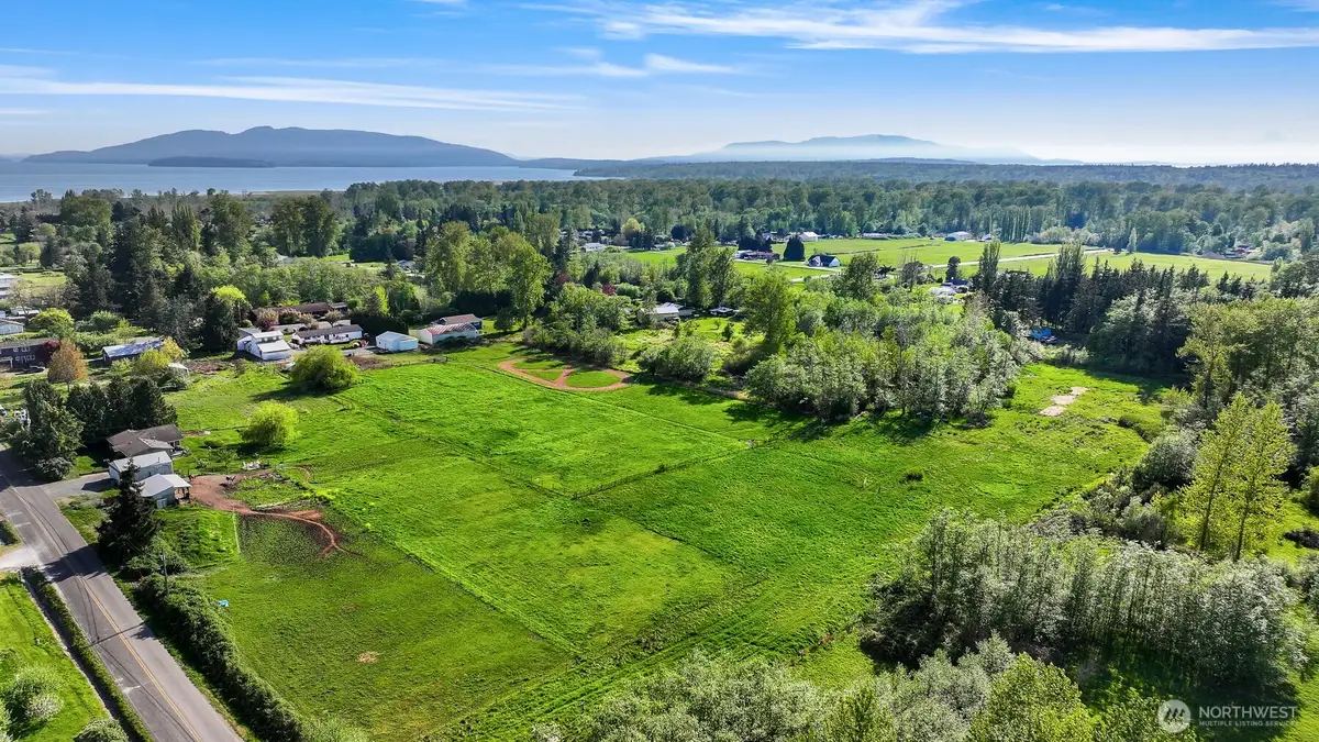 4167 Jones Lane, Bellingham, WA 98225 - #1