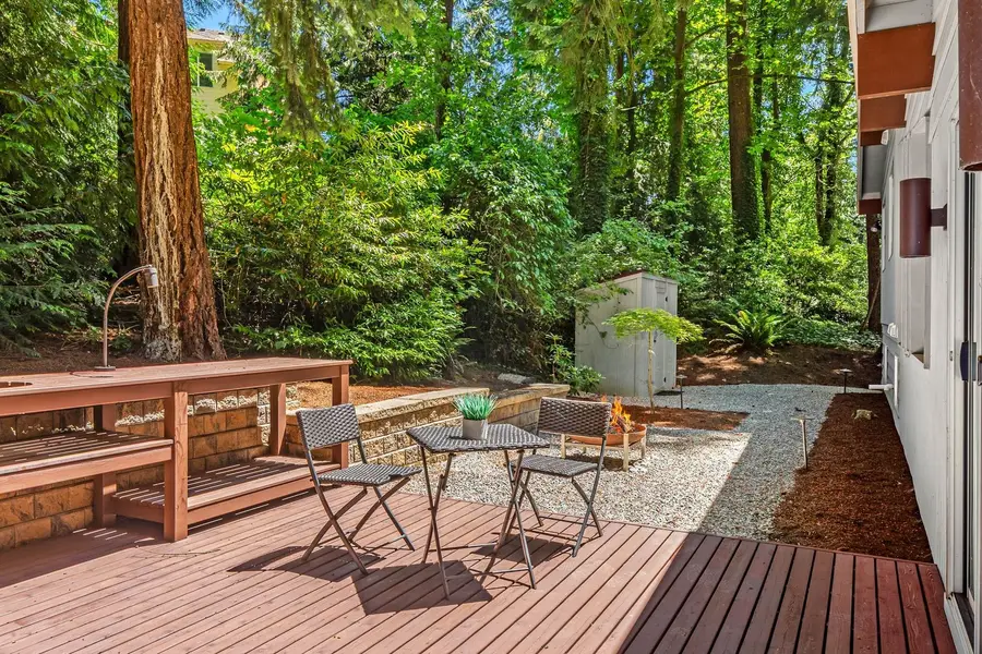 14460 NE 16th Place, Bellevue, WA 98007 - #2