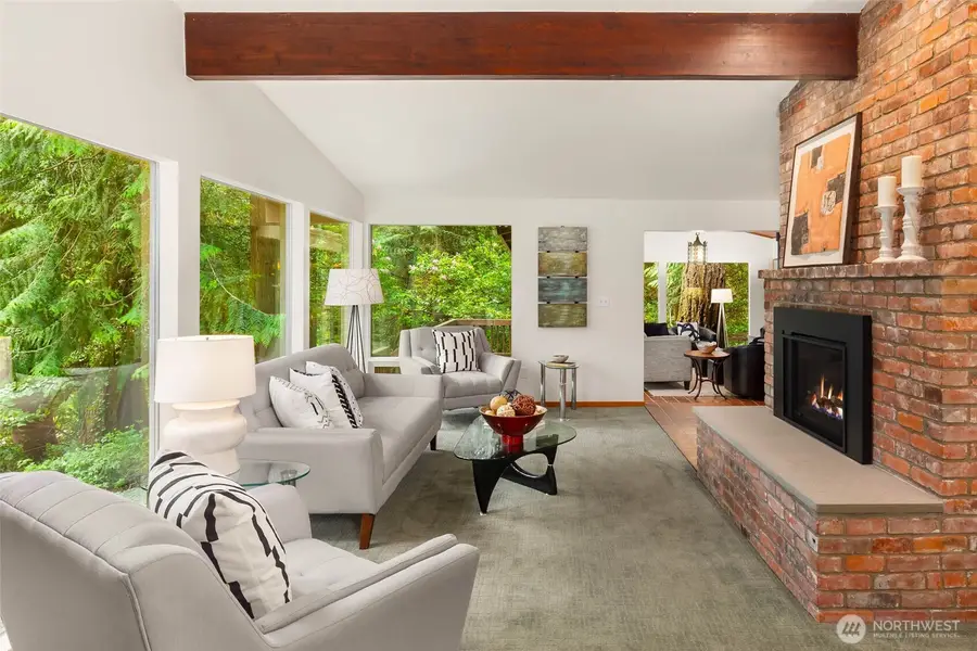 14460 NE 16th Place, Bellevue, WA 98007 - #3
