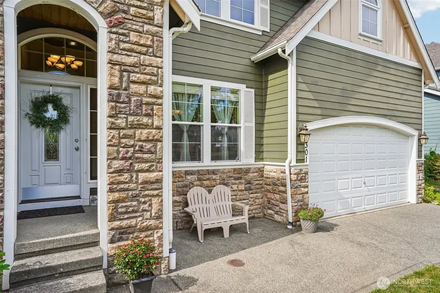 22301 73rd Street E, Buckley, WA 98321 - #3