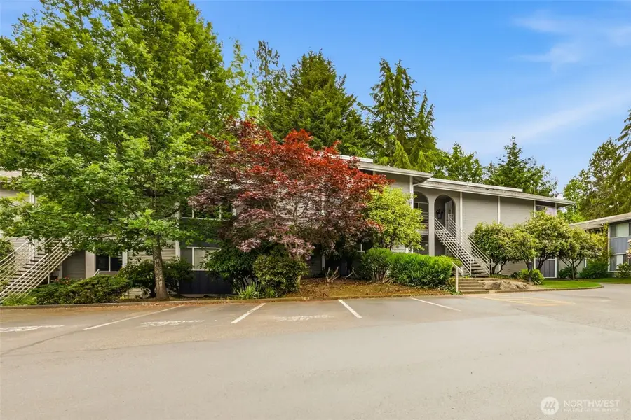 17211 NE 45th Street #79, Redmond, WA 98052 - #2