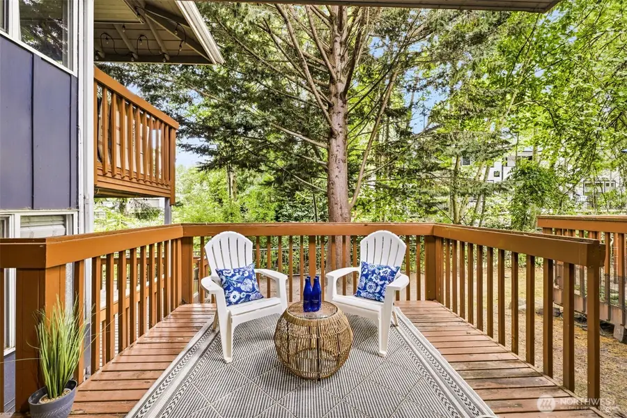 17211 NE 45th Street #79, Redmond, WA 98052 - #3