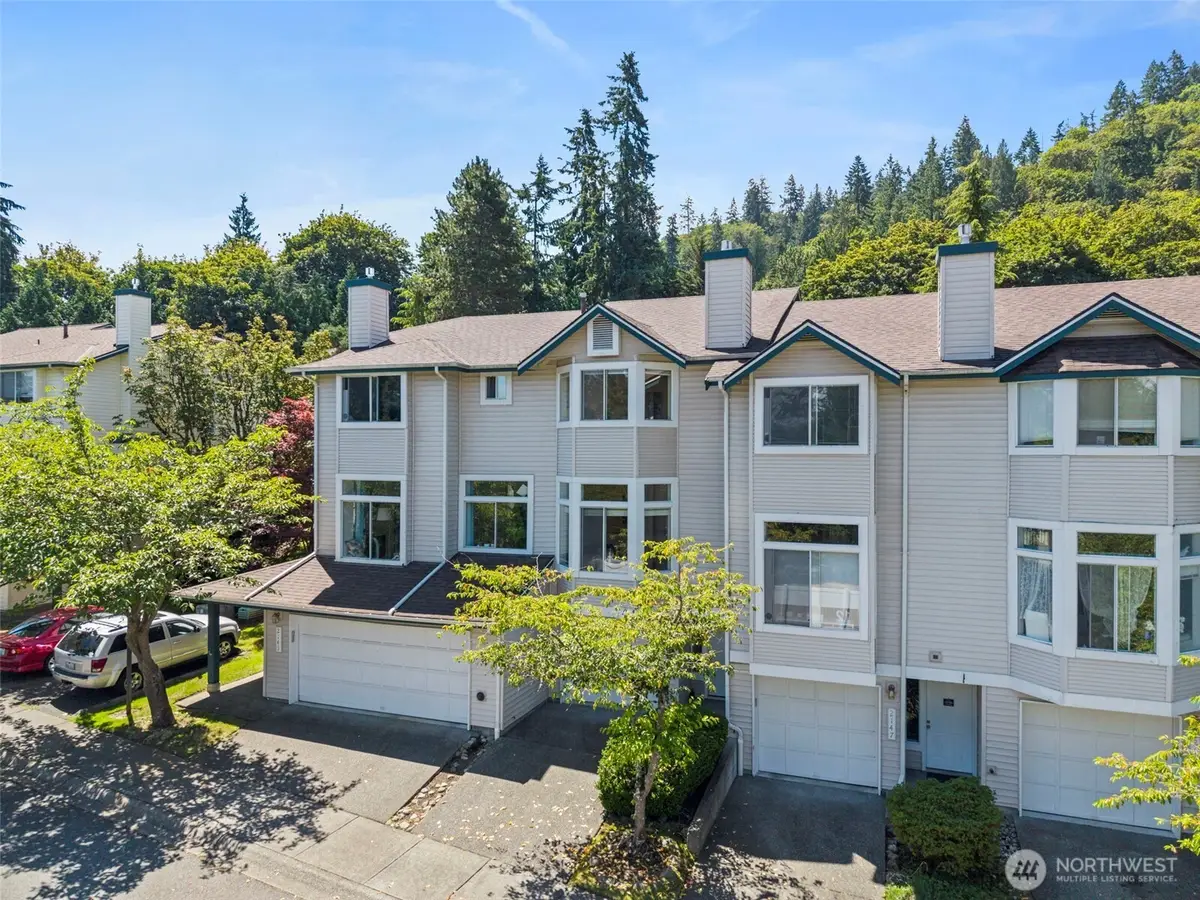 2145 NW Pacific Elm Drive #2145, Issaquah, WA 98027 - #1