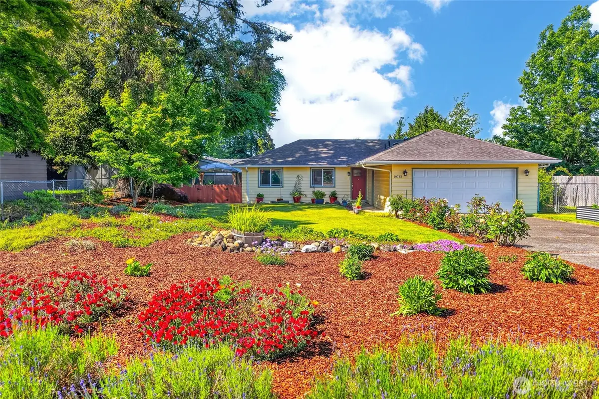10712 NE 67 Street, Vancouver, WA 98662 - #1